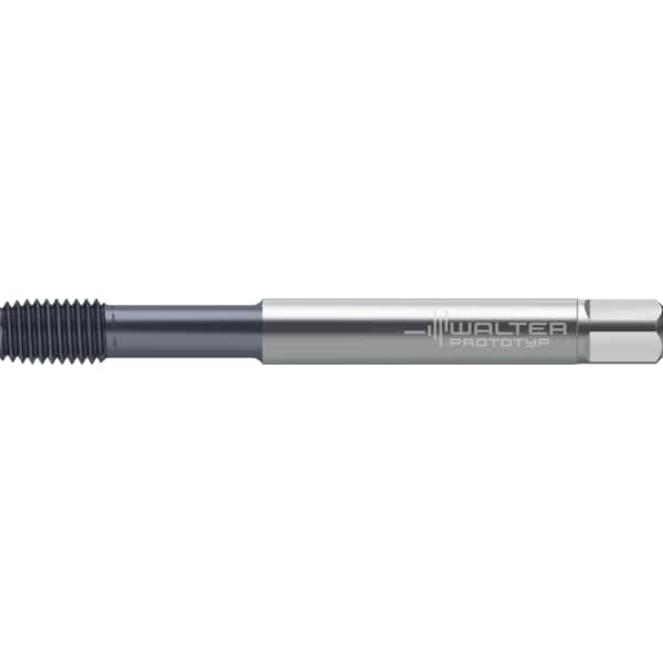 Thread Forming Taps, thread profile: M 3, Hand of thread: Right, coati